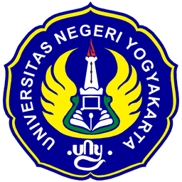 Logo UNY