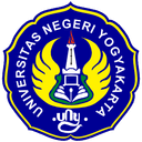 Logo UNY